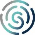 香港算丰信息有限公司